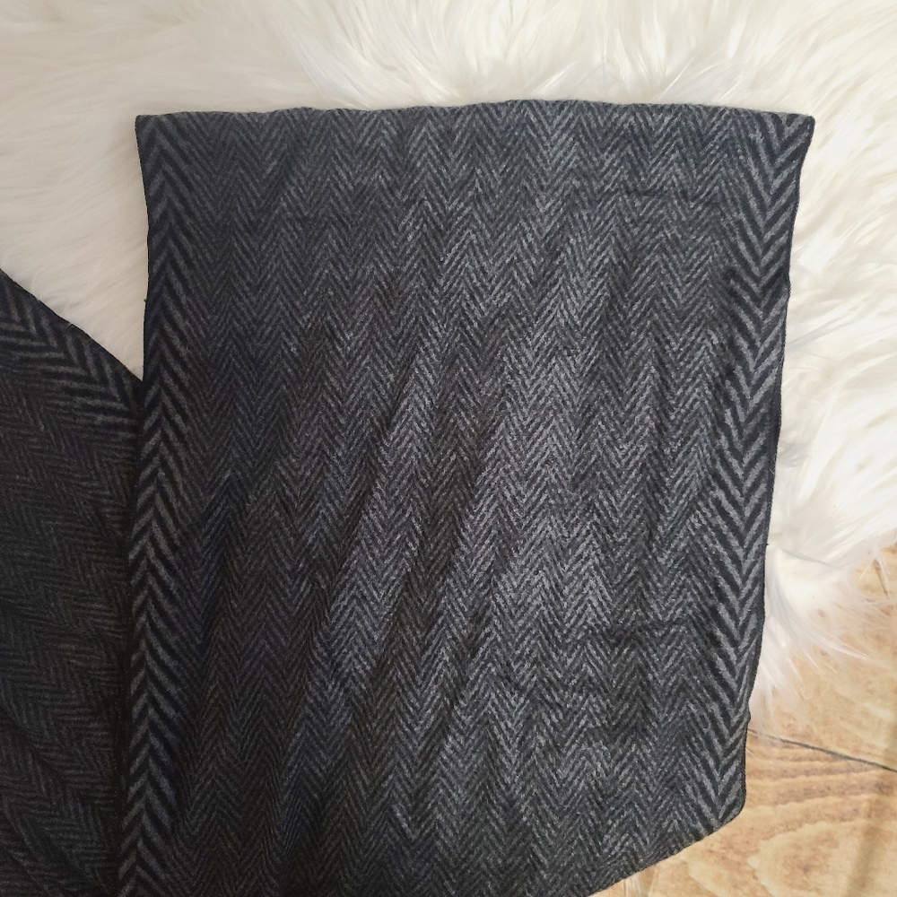 Fullron scarf - Picture 2 of 5